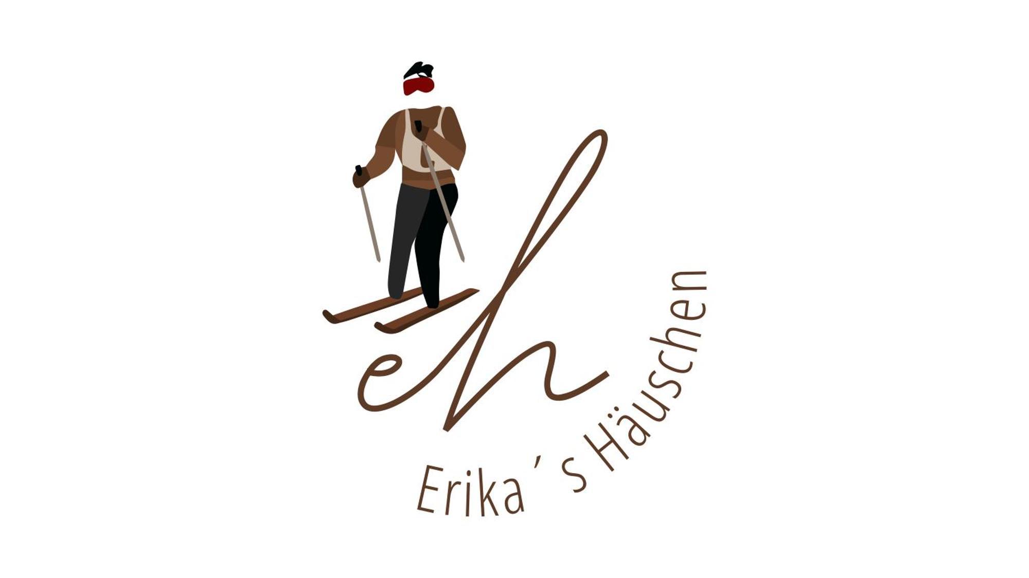 Erika'S Haeuschen Appartement Kitzbühel Buitenkant foto