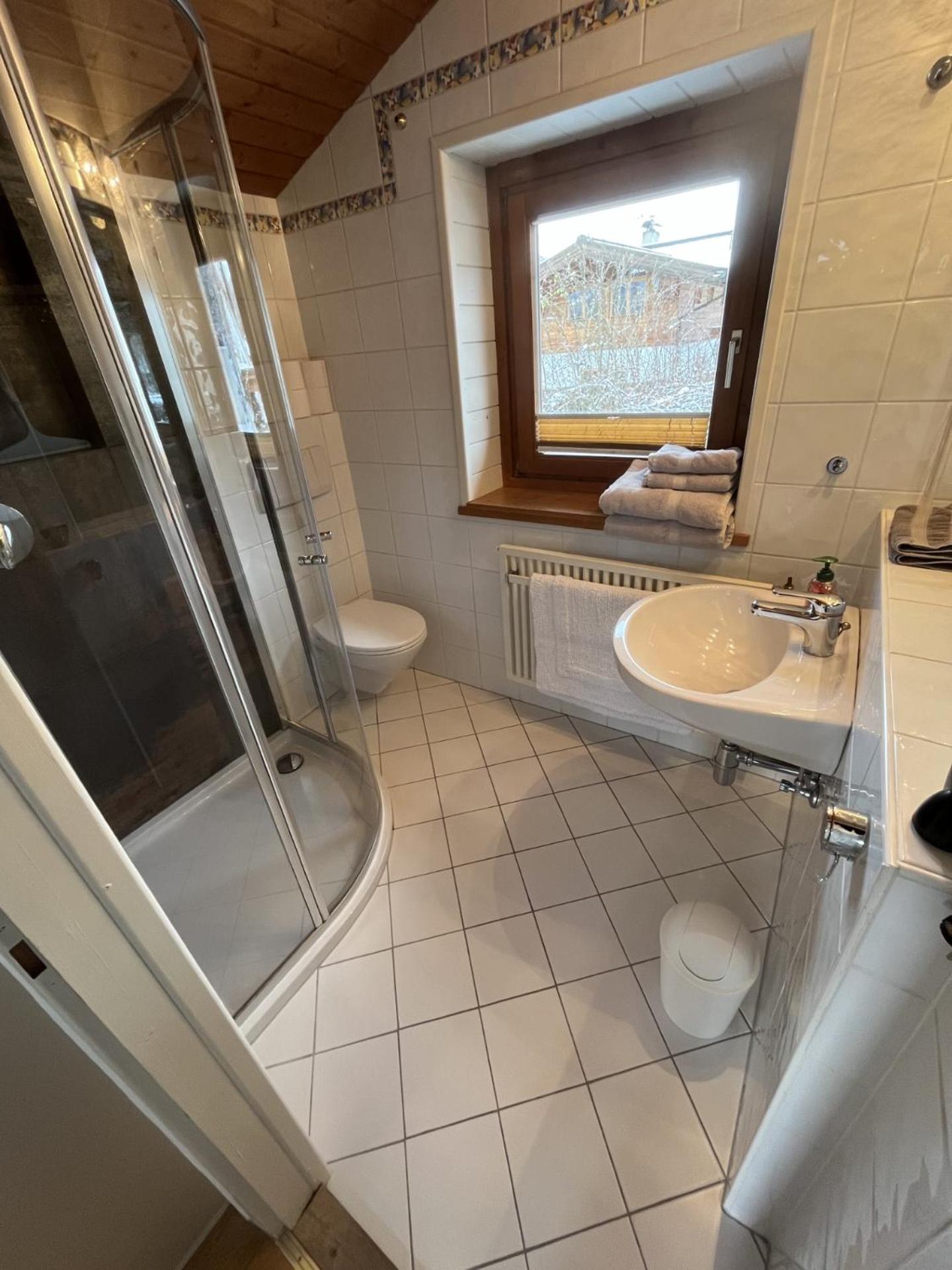 Erika'S Haeuschen Appartement Kitzbühel Buitenkant foto