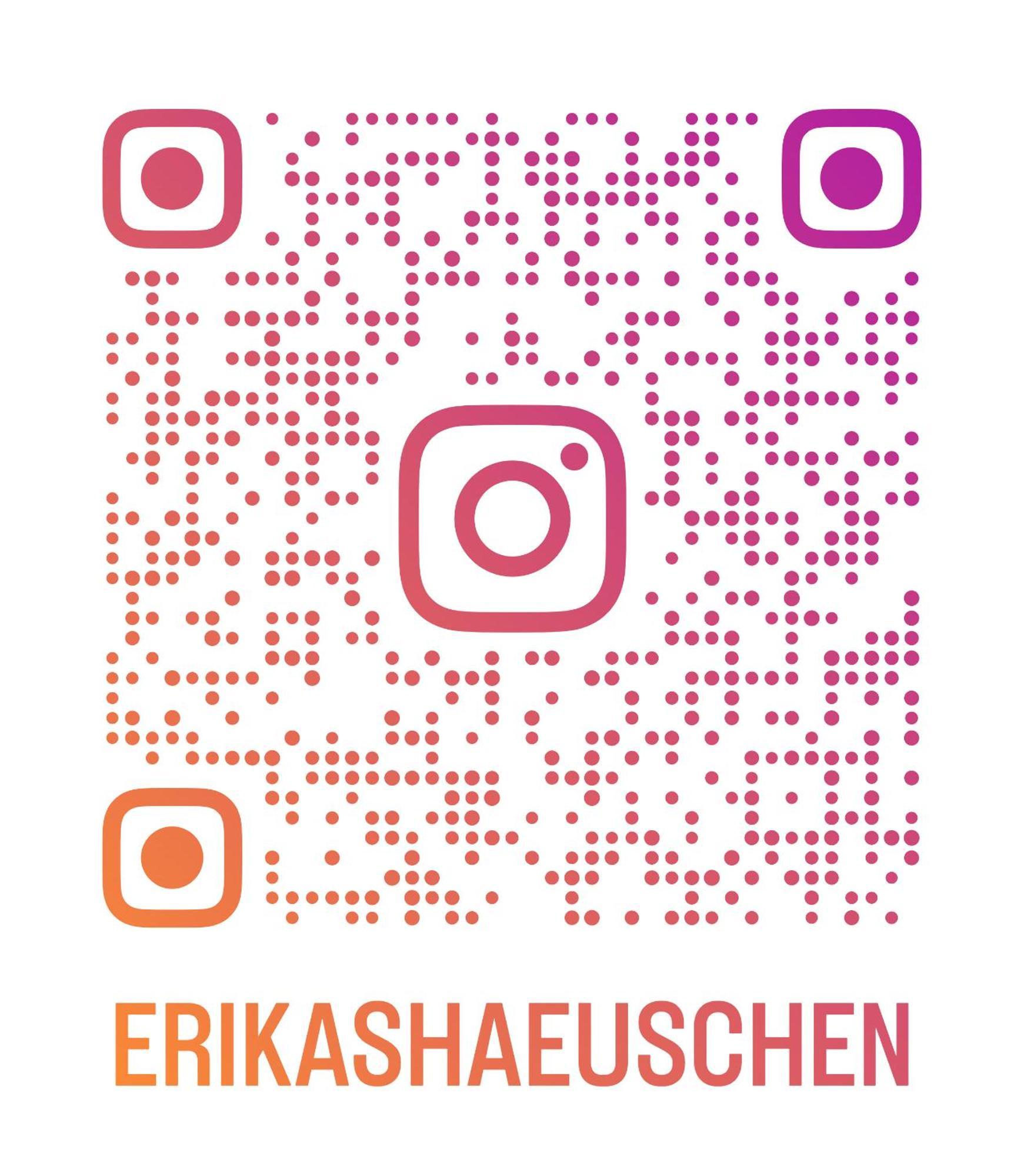 Erika'S Haeuschen Appartement Kitzbühel Buitenkant foto